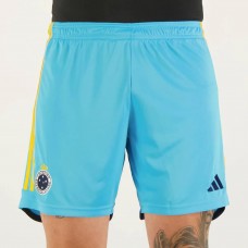 2023-24 Cruzeiro Men’s Third Shorts