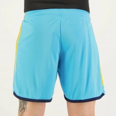 2023-24 Cruzeiro Men’s Third Shorts