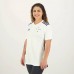 2023-24 Cruzeiro Women's Away Jersey