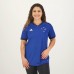 2023-24 Cruzeiro Women's Home Jersey