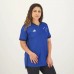 2023-24 Cruzeiro Women's Home Jersey