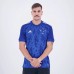 24-25 Cruzeiro Mens Home Jersey