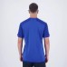 24-25 Cruzeiro Mens Home Jersey