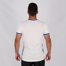 Adidas Cruzeiro Away 2020 Jersey