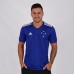 Adidas Cruzeiro Home 2020 Jersey