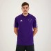 2023-24 Cruzeiro Mens Training Commission Jersey