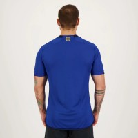 2023-24 Cruzeiro Mens Home Jersey