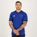 2023-24 Cruzeiro Mens Home Jersey