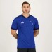 2023-24 Cruzeiro Mens Home Jersey