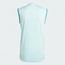 25-26 Cruzeiro Mens Training Tank Top