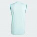 25-26 Cruzeiro Mens Training Tank Top