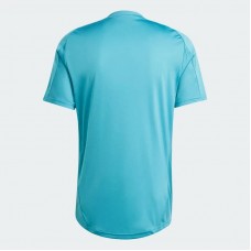 25-26 Cruzeiro Mens Training Soccer Jersey