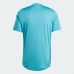 25-26 Cruzeiro Mens Training Soccer Jersey