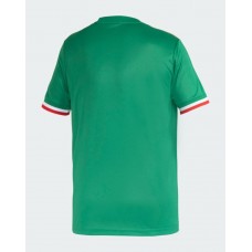 2021-22 Cruzeiro Third Jersey