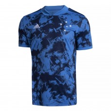 Umbro Cruzeiro Third 2020 Shirt