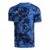 Umbro Cruzeiro Third 2020 Shirt