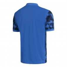 Umbro Cruzeiro Third 2020 Shirt