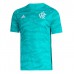 Adidas Flamengo GK Home 2019 Jersey