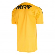 Adidas Flamengo GK Home 2018 Jersey