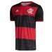 Adidas Flamengo 2020 Home Jersey