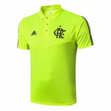 Flamengo 2019 Polo Shirt