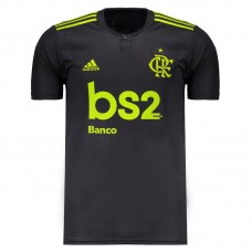 Adidas Flamengo Third 2019 Jersey