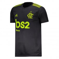 Adidas Flamengo Third 2019 Jersey