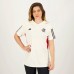 2023-24 Flamengo Women's Training Jersey