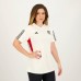 2023-24 Flamengo Women's Training Jersey