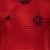 Adidas Flamengo 2019 Pre Match Jersey