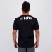 Adidas Flamengo 2020 Third Shirt