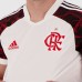 2021 Adidas Flamengo Away Jersey