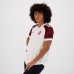 2021 Adidas Flamengo Away Women Jersey