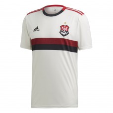CR Flamengo adidas Away Jersey 2019/20