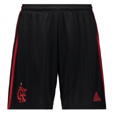 Adidas Flamengo Away 2019 Shorts