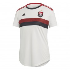 CR Flamengo adidas Away Jersey 2019/20 - Women