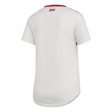 CR Flamengo adidas Away Jersey 2019/20 - Women