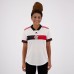 Adidas Flamengo Away 2020 Women Jersey