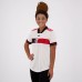 Adidas Flamengo Away 2020 Women Jersey