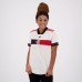 Adidas Flamengo Away 2020 Women Jersey