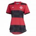 Adidas Flamengo Home Shirt Women 2021 2022