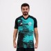 Adidas Flamengo Pre Match 2020 Shirt