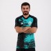 Adidas Flamengo Pre Match 2020 Shirt