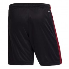 Adidas Flamengo Third 2020 Football Shorts