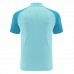 24-25 CR Flamengo Men's Polo Shirt