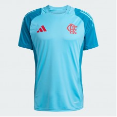 24-25 CR Flamengo Men's Training Shirt