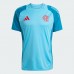 24-25 CR Flamengo Men's Training Shirt