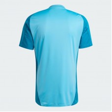 24-25 CR Flamengo Men's Training Shirt