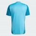 24-25 CR Flamengo Men's Training Shirt