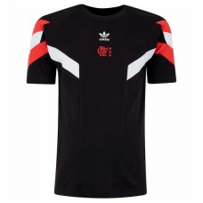 24-25 CR Flamengo Men's Originals Tee